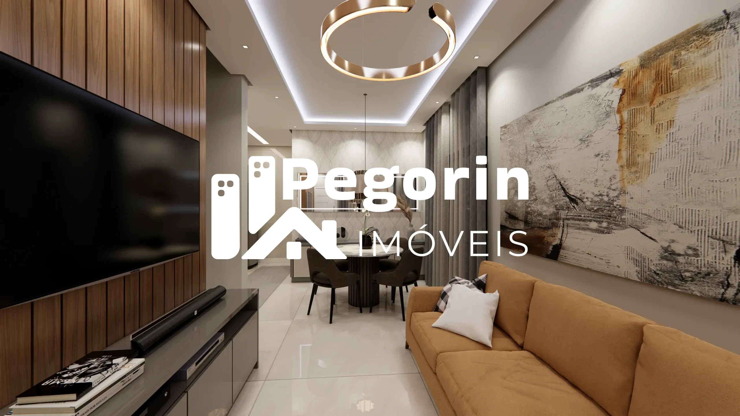 Sobrado, 3 quartos, 114 m² - Foto 8