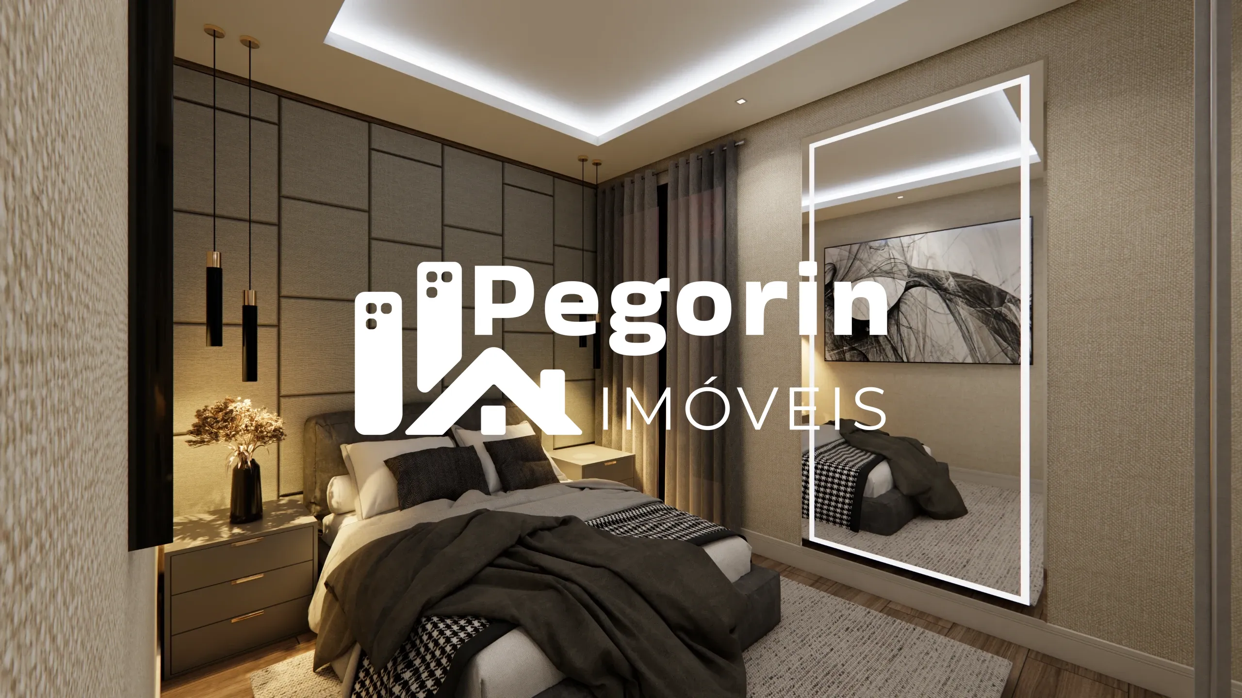 Sobrado, 3 quartos, 114 m² - Foto 11