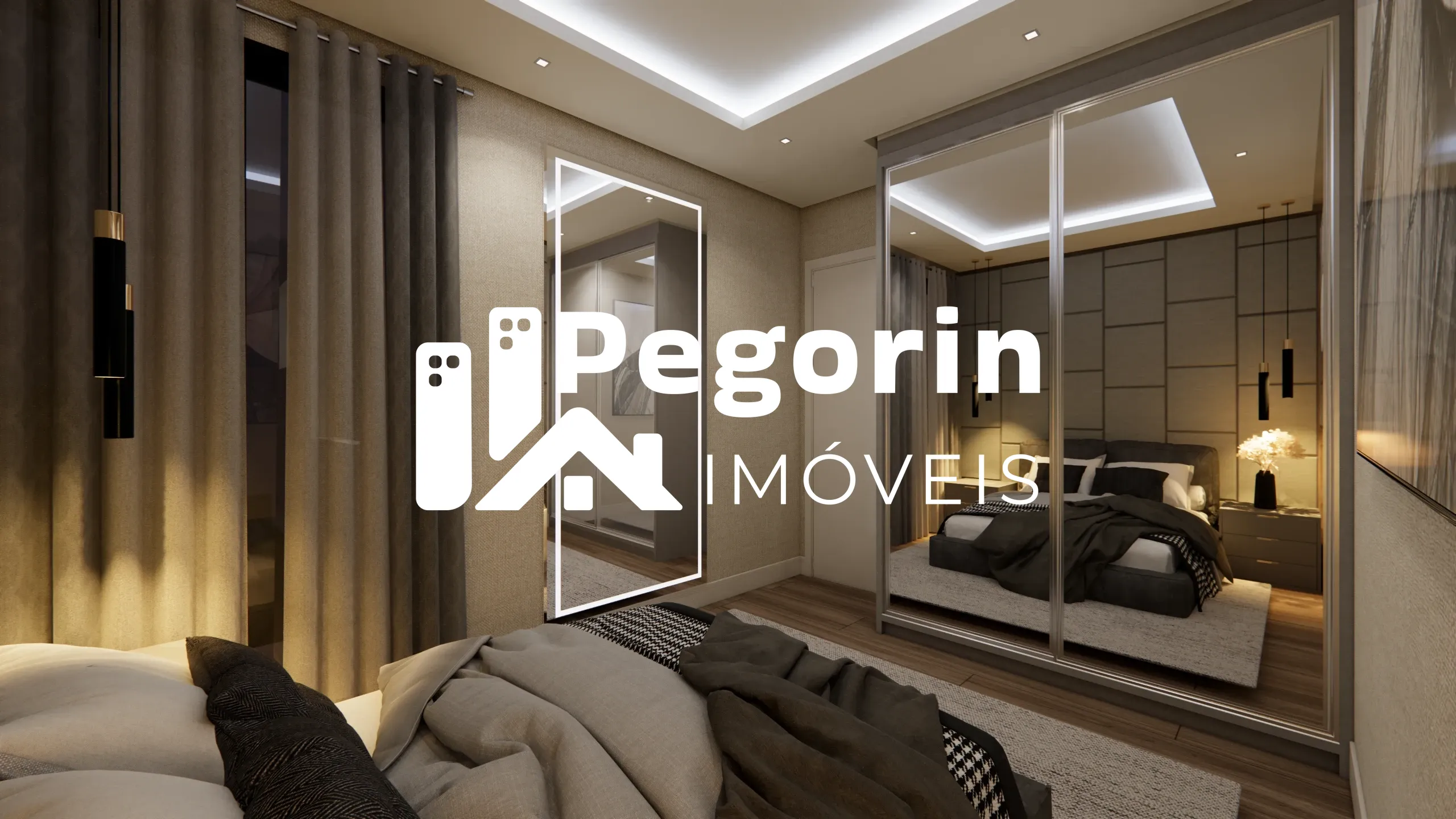 Sobrado, 3 quartos, 114 m² - Foto 12