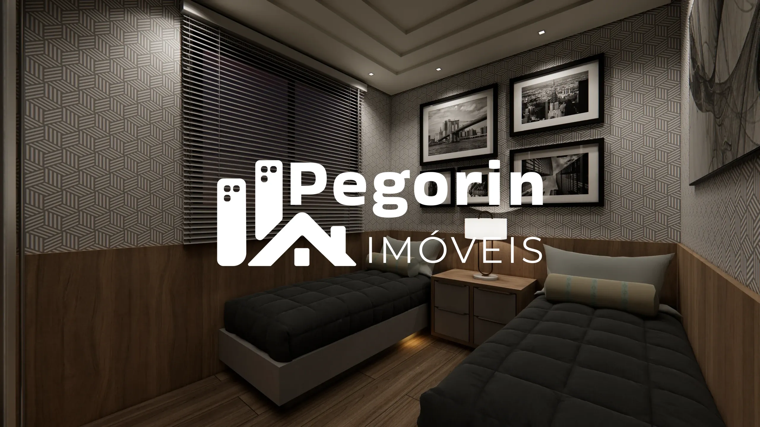Sobrado, 3 quartos, 114 m² - Foto 13