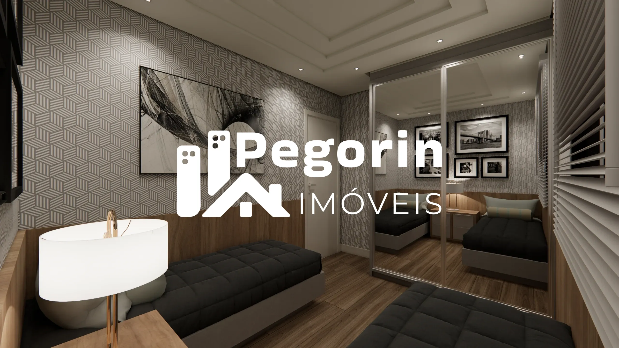 Sobrado, 3 quartos, 114 m² - Foto 14