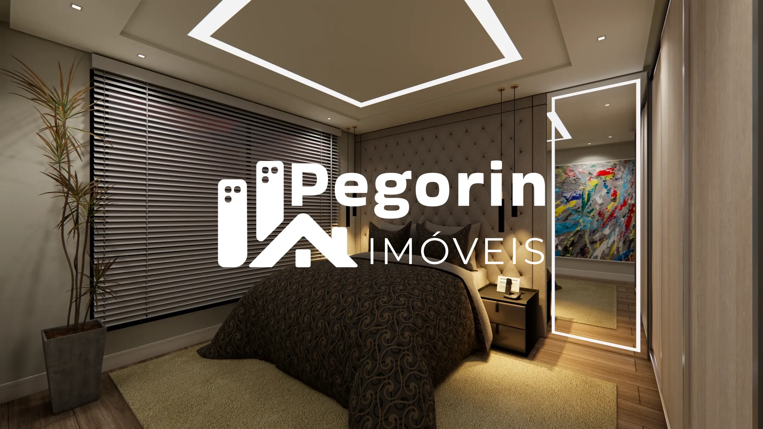 Sobrado, 3 quartos, 114 m² - Foto 15