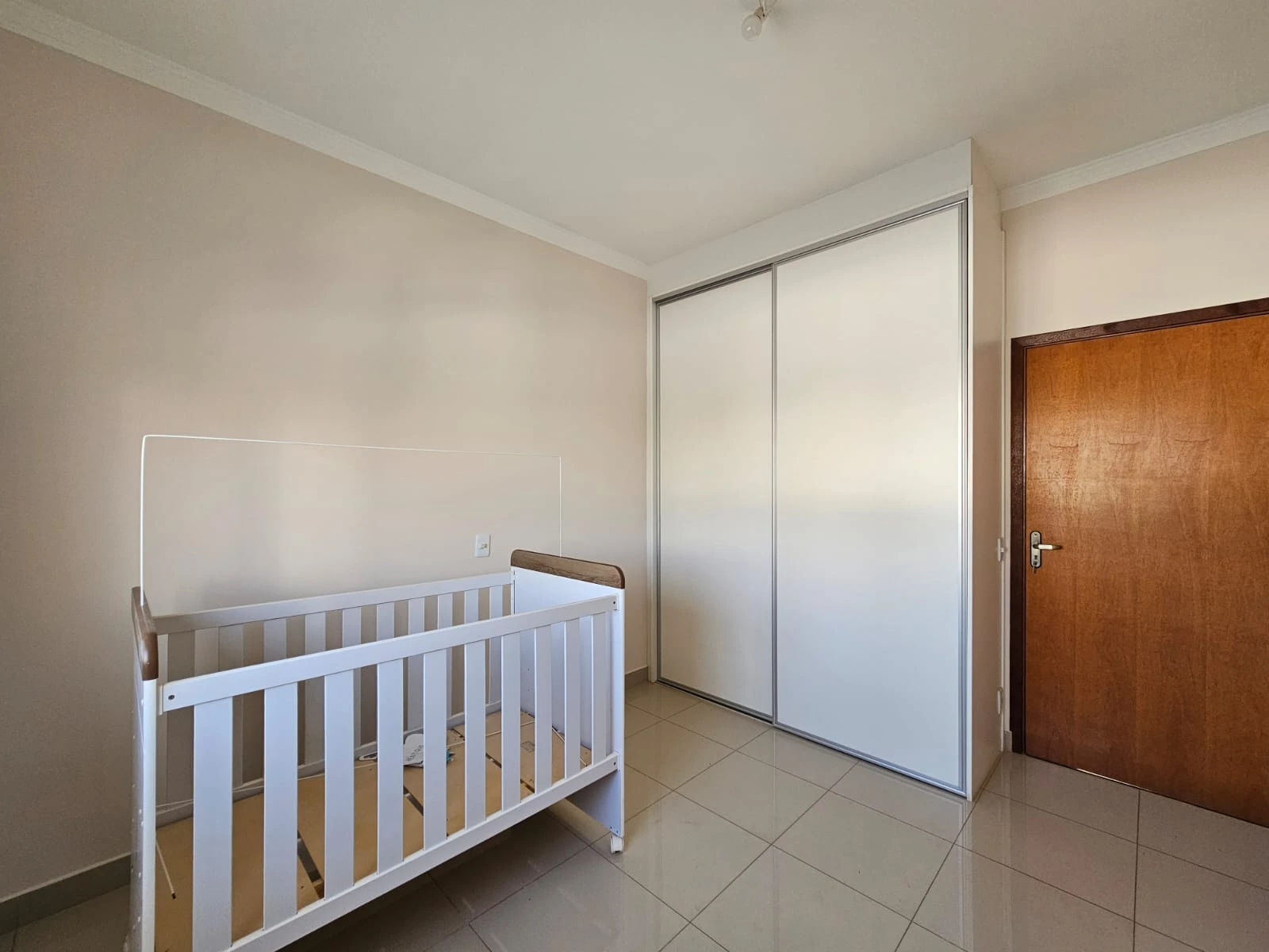 VENDA DE CASA CONDOMINIO REAL PARK - SUMARÉ - SP
