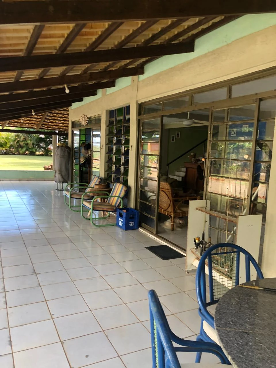 Foto 4