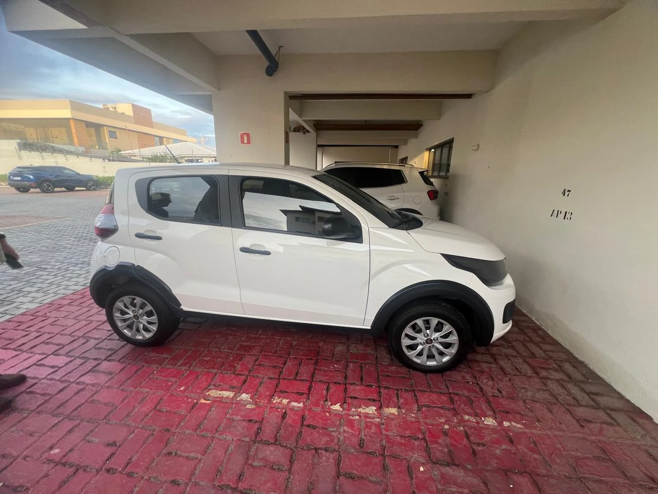 Miniatura 22