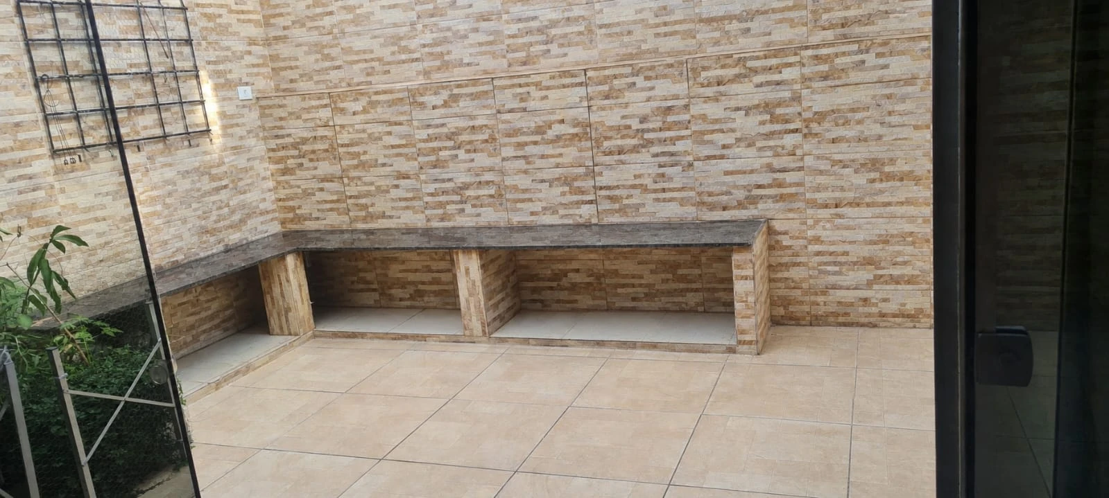 VENDA DE CASA NO VILLA FLORA - SUMARÉ -SP