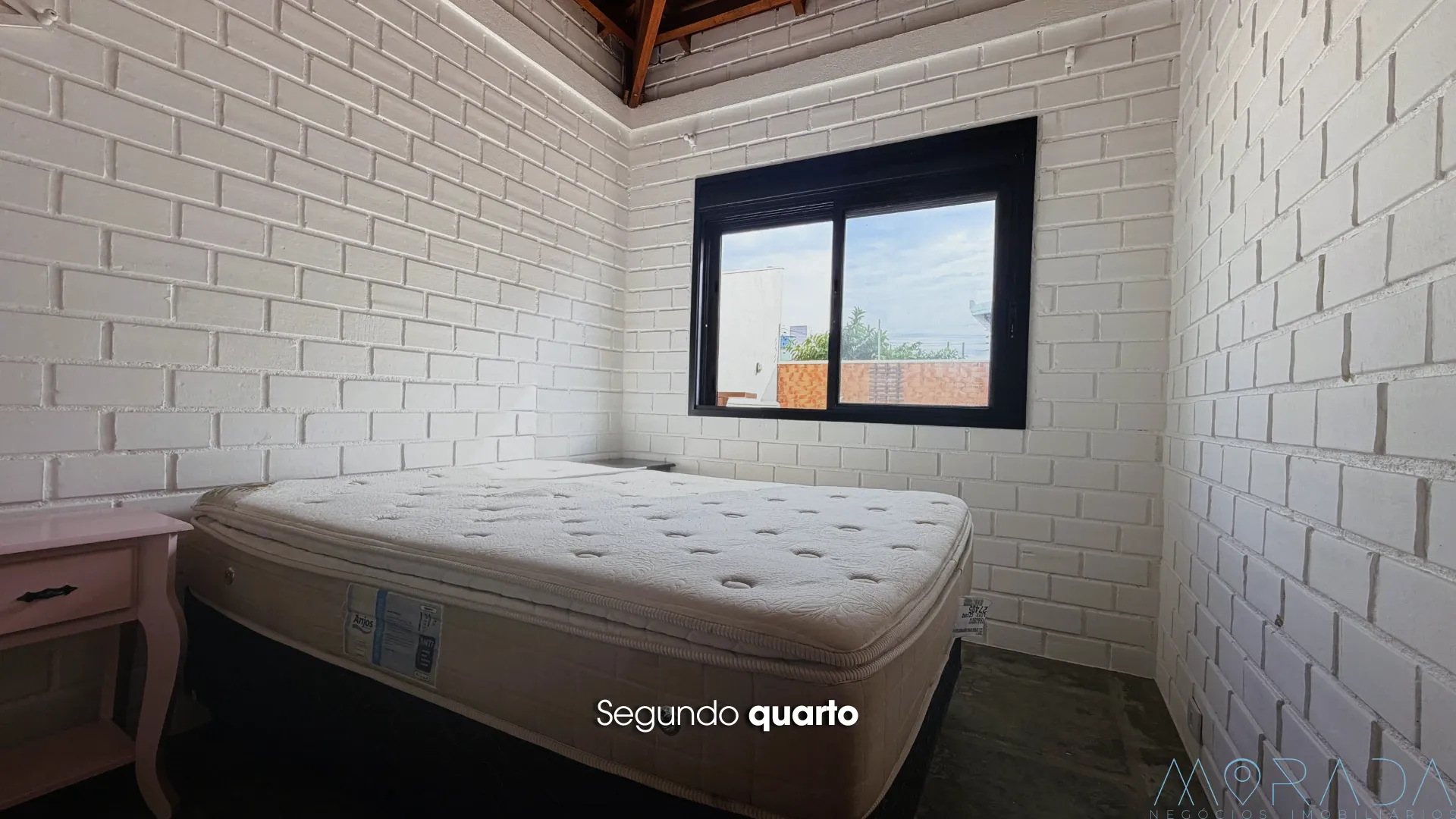 Miniatura 18