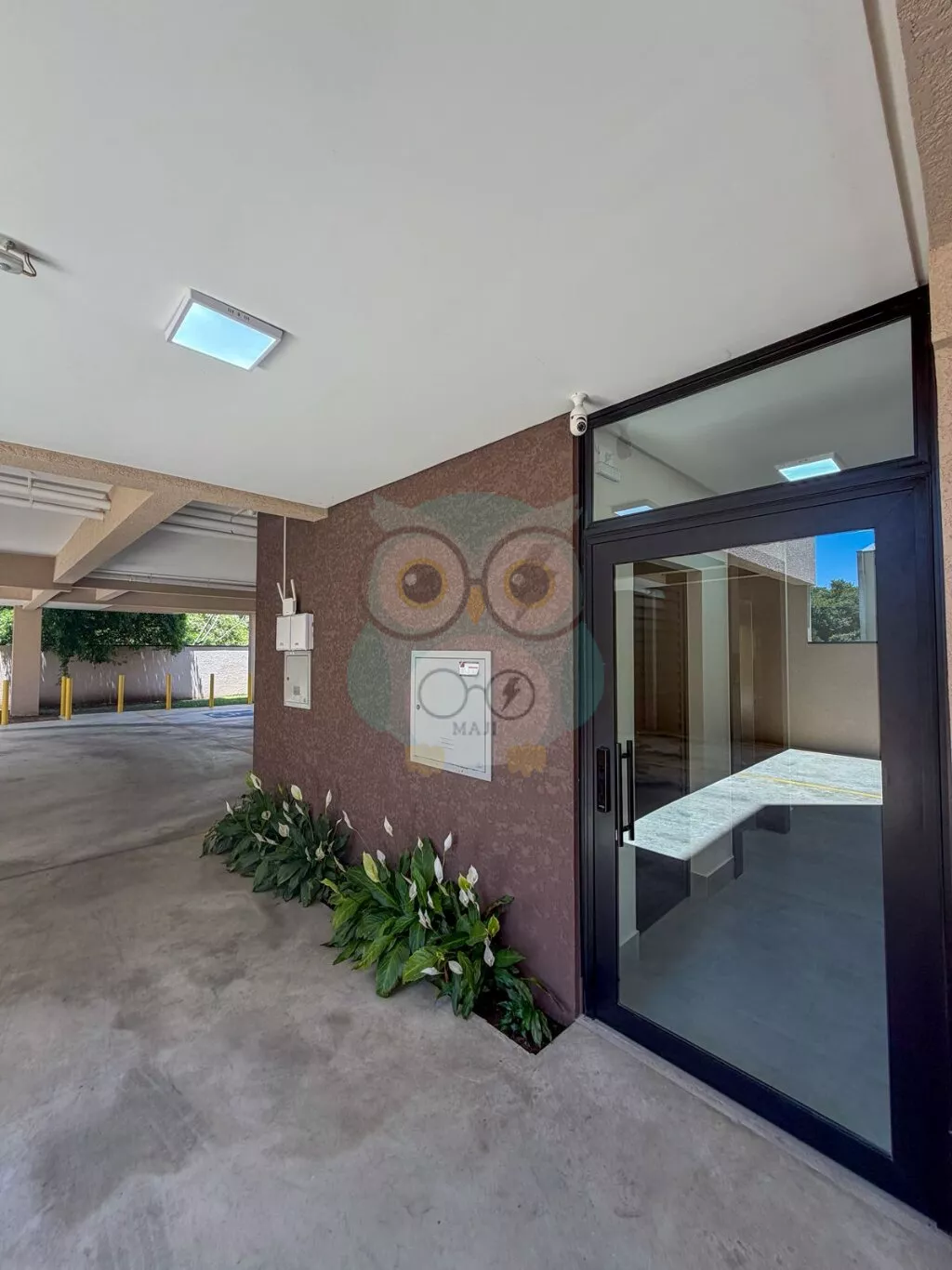 Apartamento para venda, 3 quarto(s),  Centro, Araucária - AP720