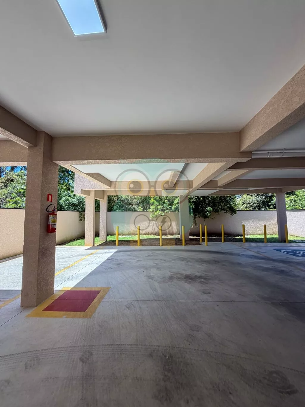 Apartamento para venda, 3 quarto(s),  Centro, Araucária - AP720