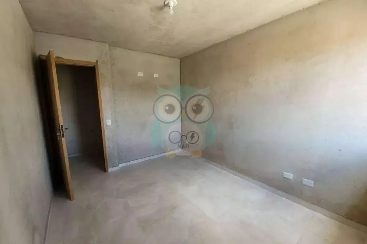 Sobrado para venda, 2 quarto(s),  Sítio Cercado, Curitiba - SO714