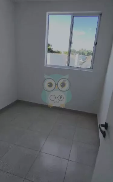 Apartamento para venda, 2 quarto(s),  Santa Cândida, Curitiba - AP710