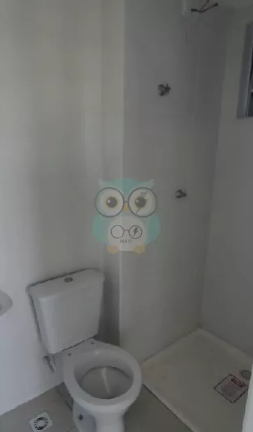 Apartamento para venda, 2 quarto(s),  Santa Cândida, Curitiba - AP710