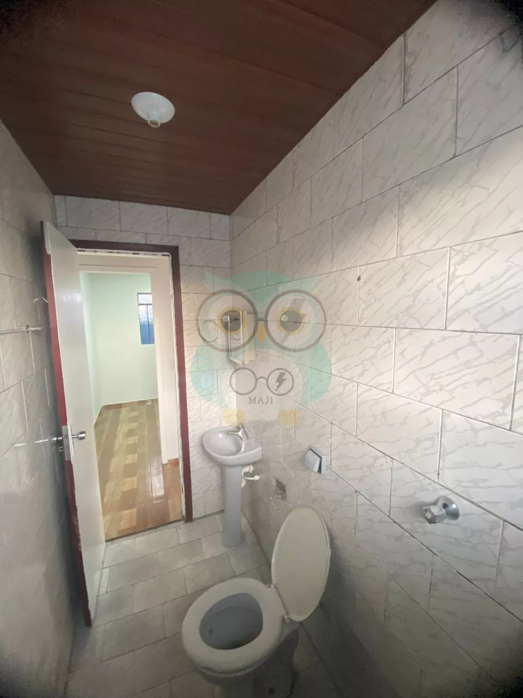 Casa para venda, 3 quarto(s),  Timbu Velho, Campina Grande Do Sul - CA700