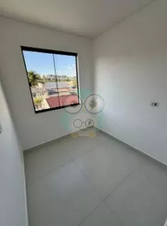 Sobrado para venda, 3 quarto(s),  Umbará, Curitiba - SO696