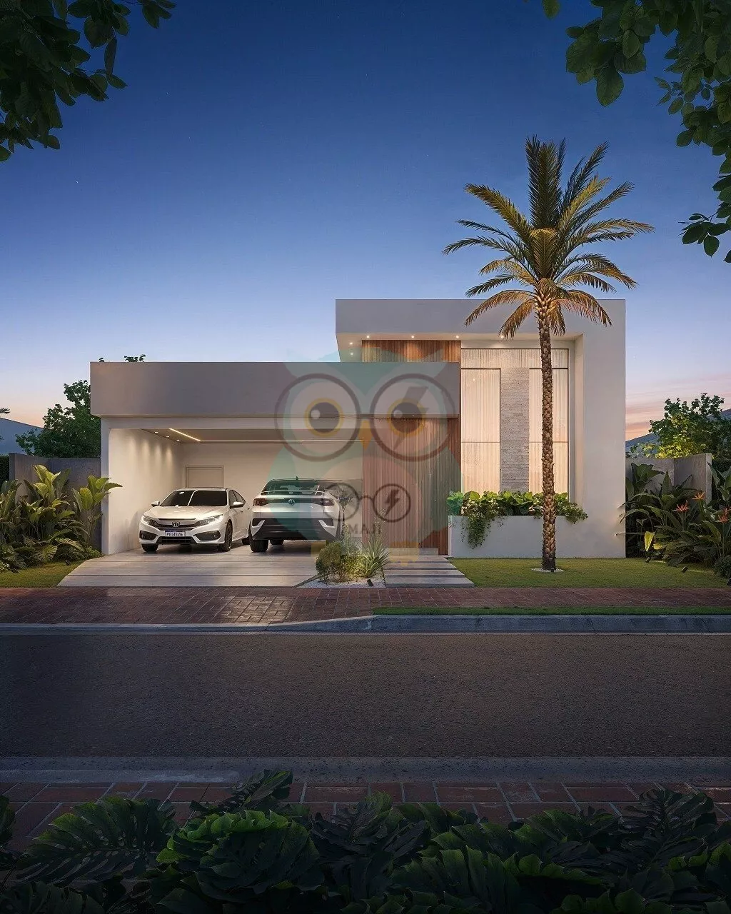 Casa para venda, 3 quarto(s),  Arruda, Colombo - CA692