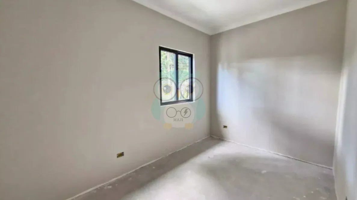Sobrado para venda, 3 quarto(s),  Parque Da Fonte, São José Dos Pinhais - SO686