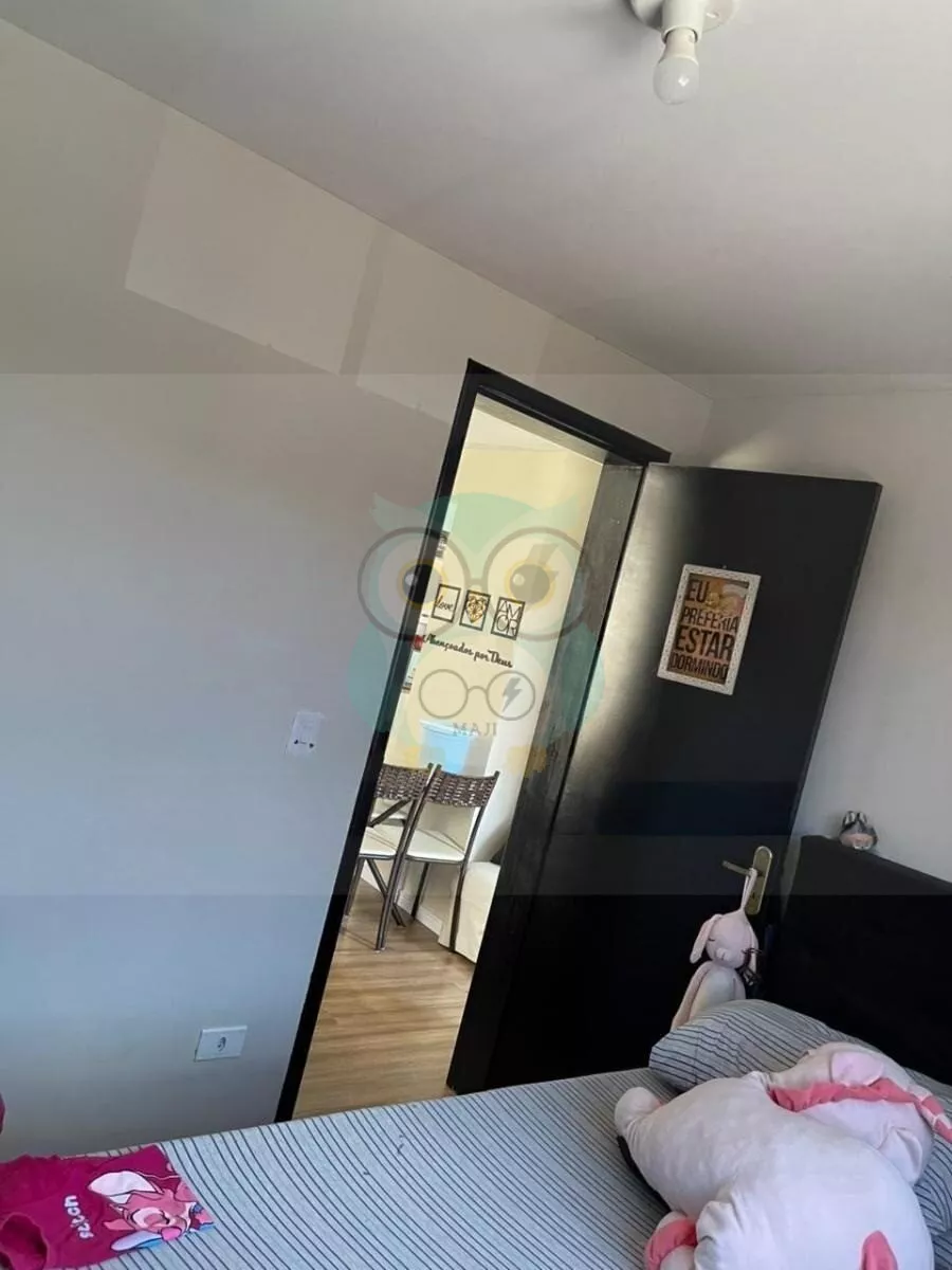 Apartamento para venda,  - Jardim Flórida - AP684