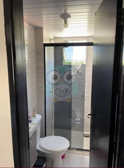 Apartamento para venda,  - Jardim Flórida - AP684
