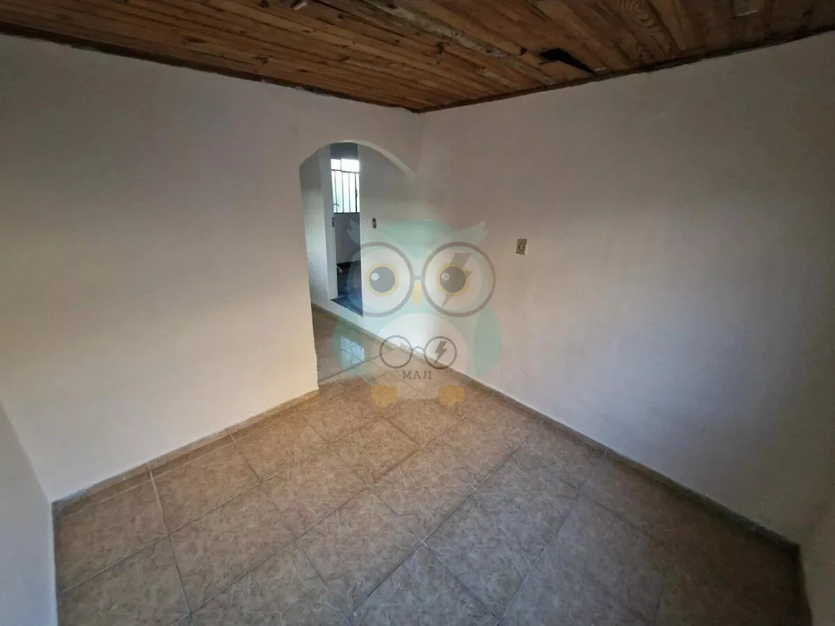 Casa para venda, 4 quarto(s),  Campina Da Barra, Araucária - CA682