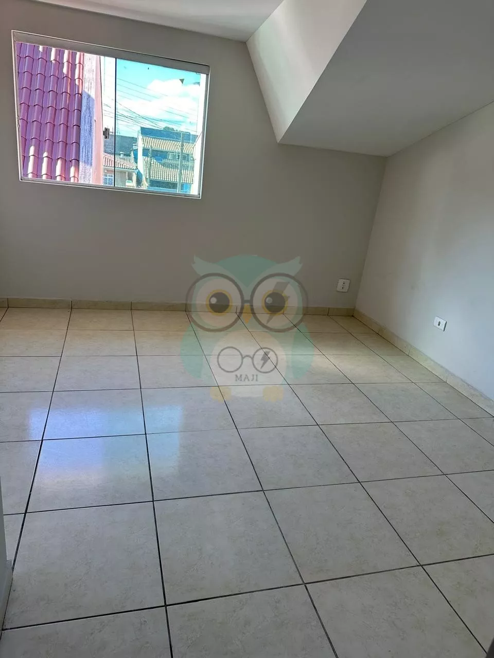 Sobrado para venda, 4 quarto(s),  Umbará, Curitiba - SO680
