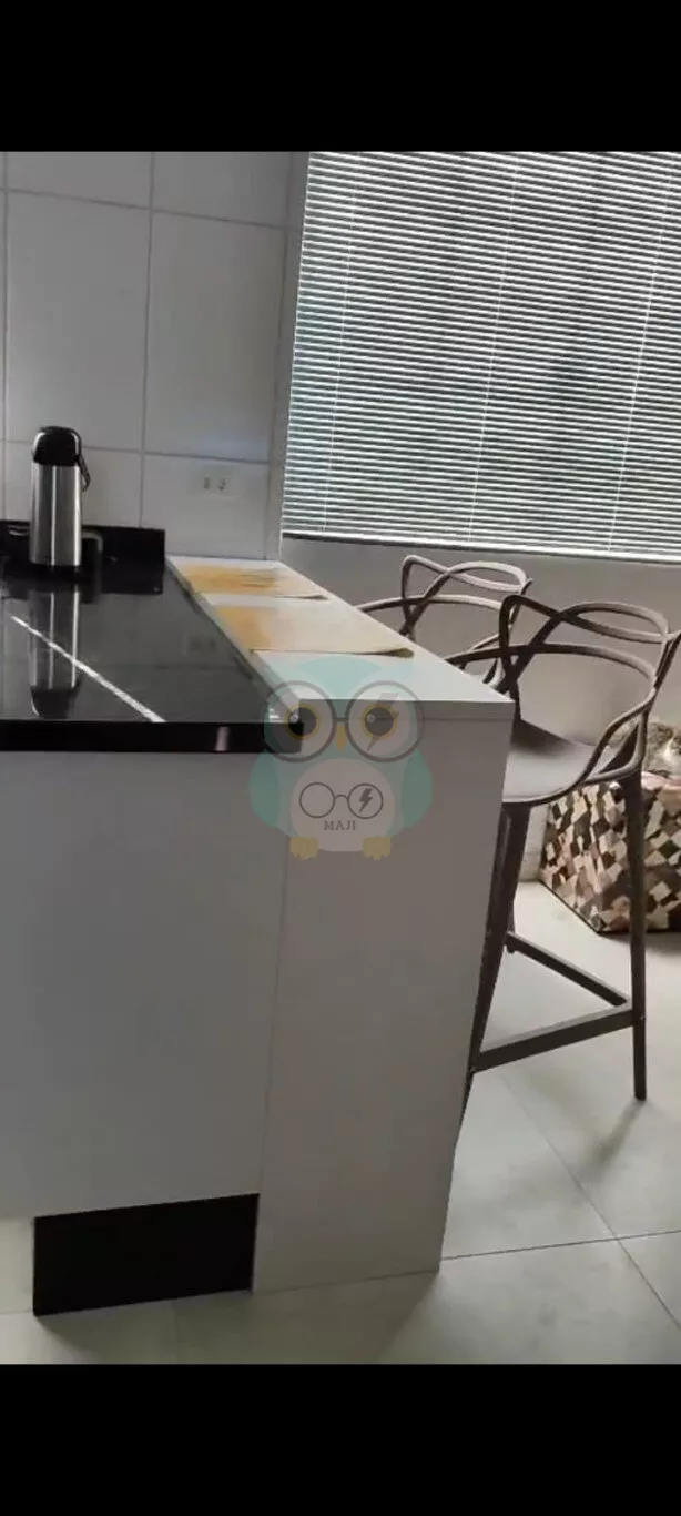 Casa para venda, 2 quarto(s),  Passaúna, Araucária - CA678