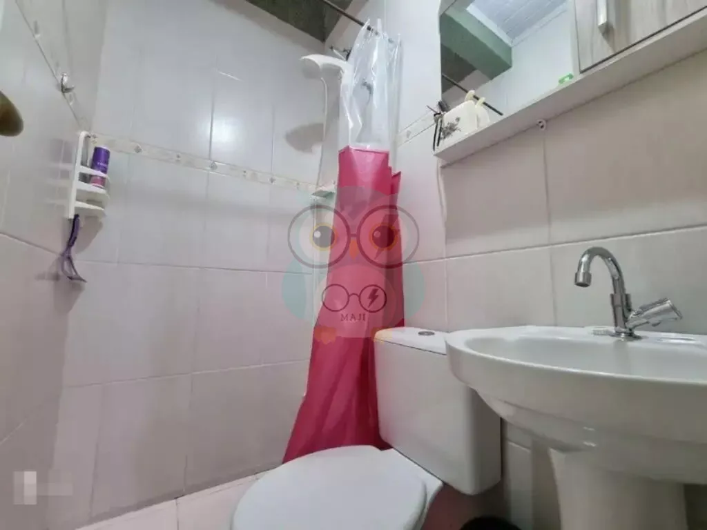Casa para venda, 3 quarto(s),  Uberaba, Curitiba - CA626