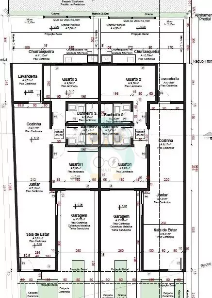 Casa para venda, 3 quarto(s),  Alto Boqueirão, Curitiba - CA622