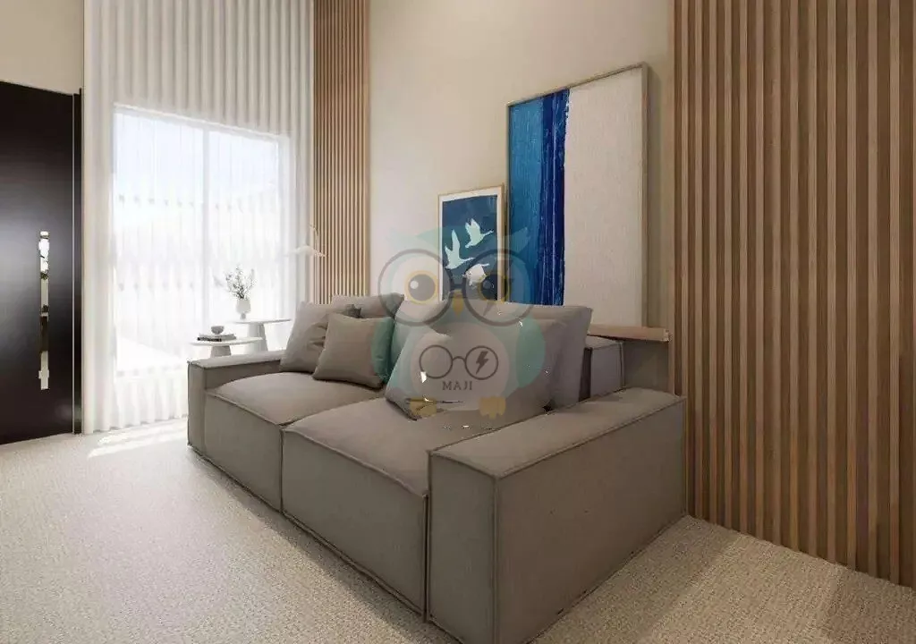 Casa para venda, 2 quarto(s),  Alto Boqueirão, Curitiba - CA621