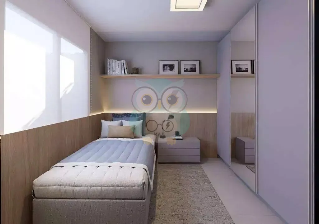 Casa para venda, 2 quarto(s),  Alto Boqueirão, Curitiba - CA621