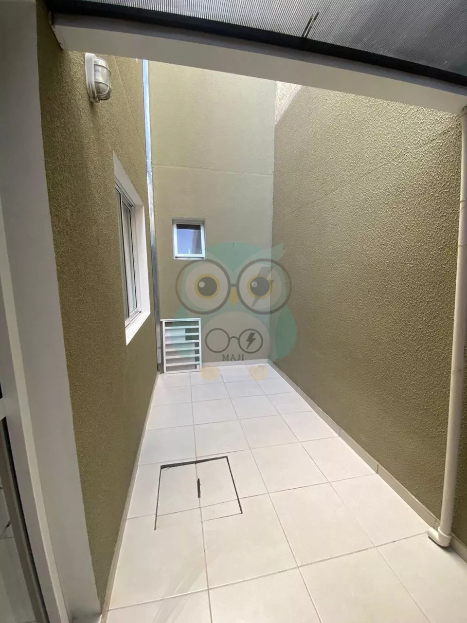 Apartamento para venda, 2 quarto-s- Jardim Paulista, Curitiba - AP669