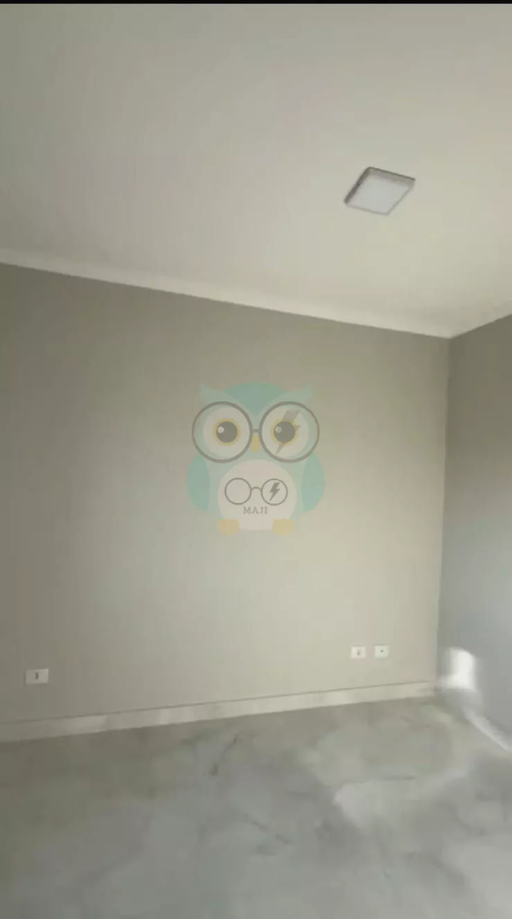 Apartamento para venda, 2 quarto(s),  Jardim Paulista, Campina Grande Do Sul - AP668