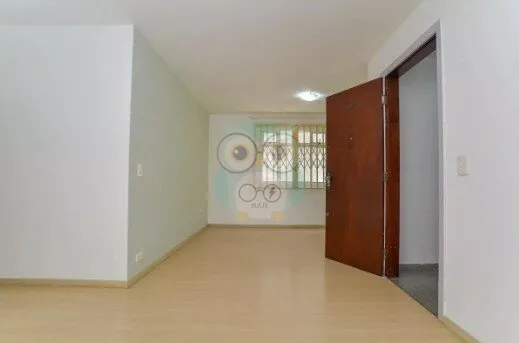 Apartamento para venda, 3 quarto(s),  Guaíra, Curitiba - AP667