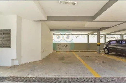 Apartamento para venda, 3 quarto(s),  Guaíra, Curitiba - AP667