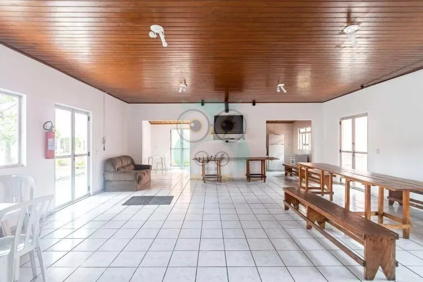 Casa em condomínio para , 2 quarto(s),  Campo Pequeno, Colombo - CA613