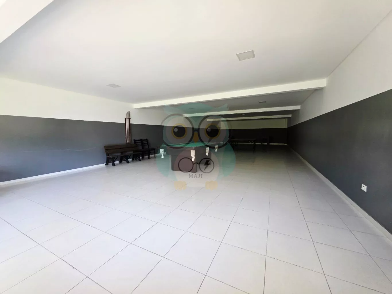 Apartamento para venda, 2 quarto(s),  Tatuquara, Curitiba - AP661