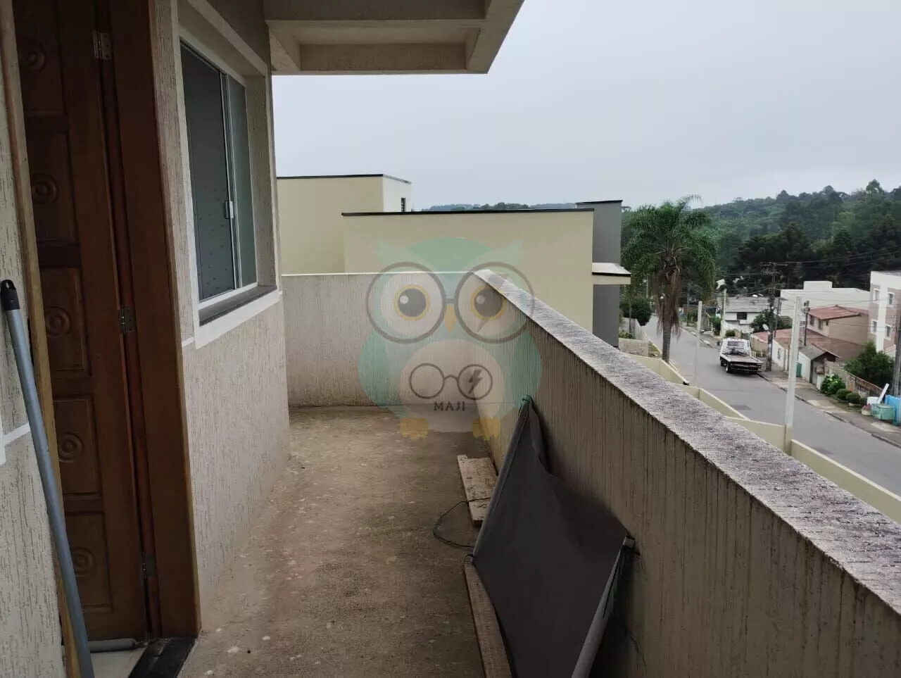 Casa para venda, 3 quarto(s),  Timbu Velho, Campina Grande Do Sul - CA610