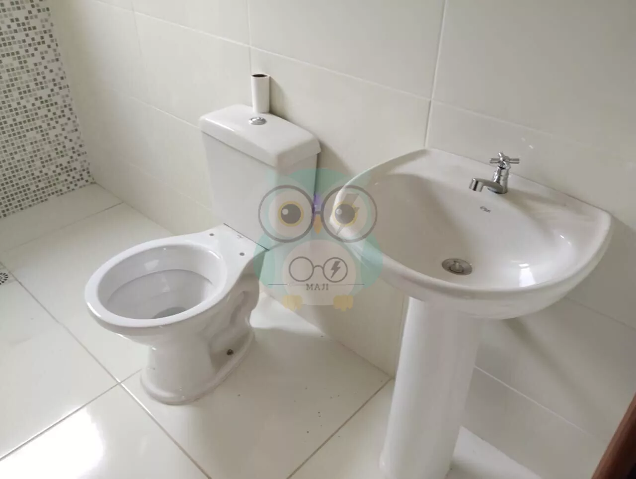 Casa para venda, 3 quarto(s),  Timbu Velho, Campina Grande Do Sul - CA610