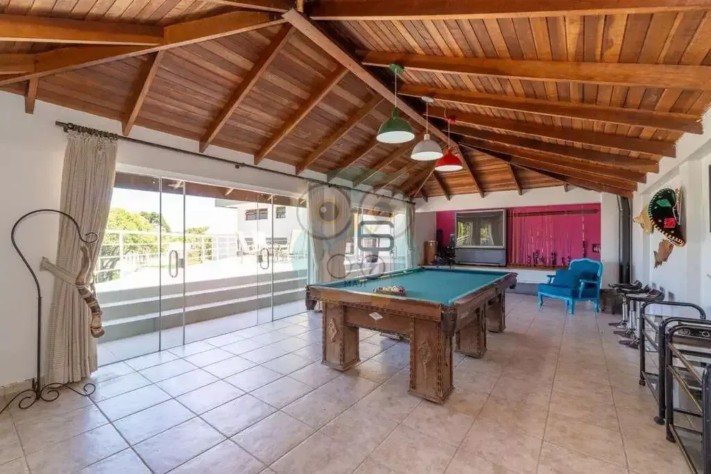 Casa para venda, 4 quarto(s),  Bigorrilho, Curitiba - CA609