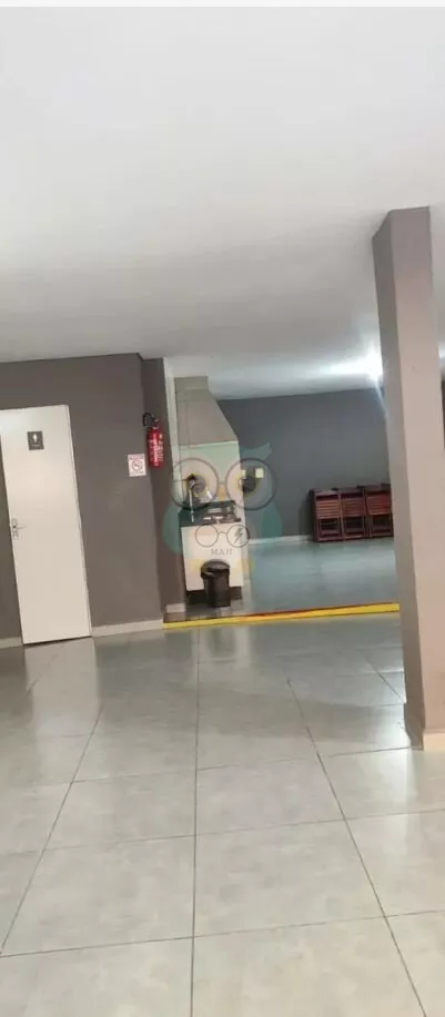 Apartamento para venda, 2 quarto(s),  água Verde, Curitiba - AP656