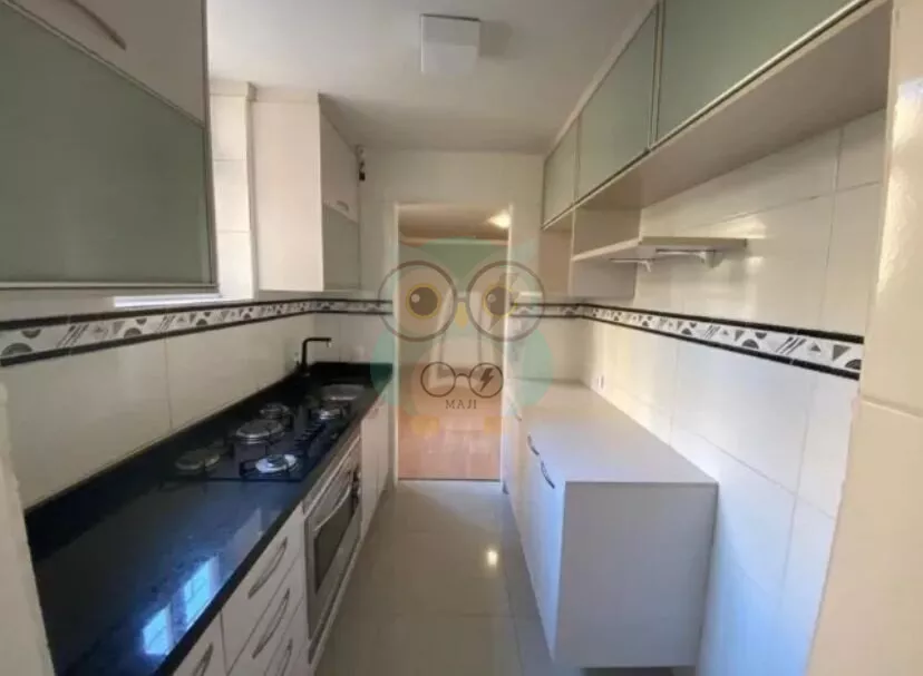 Apartamento para venda, 2 quarto(s),  água Verde, Curitiba - AP656