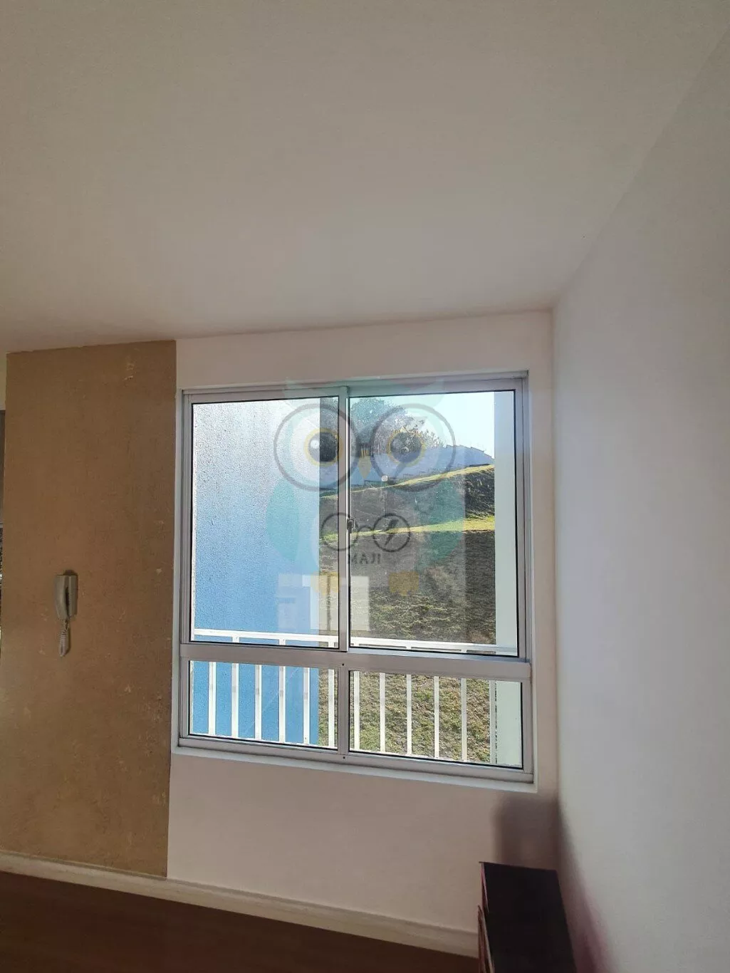Apartamento para venda, 2 quarto(s),  Jardim Campo Verde, Almirante Tamandaré - AP599