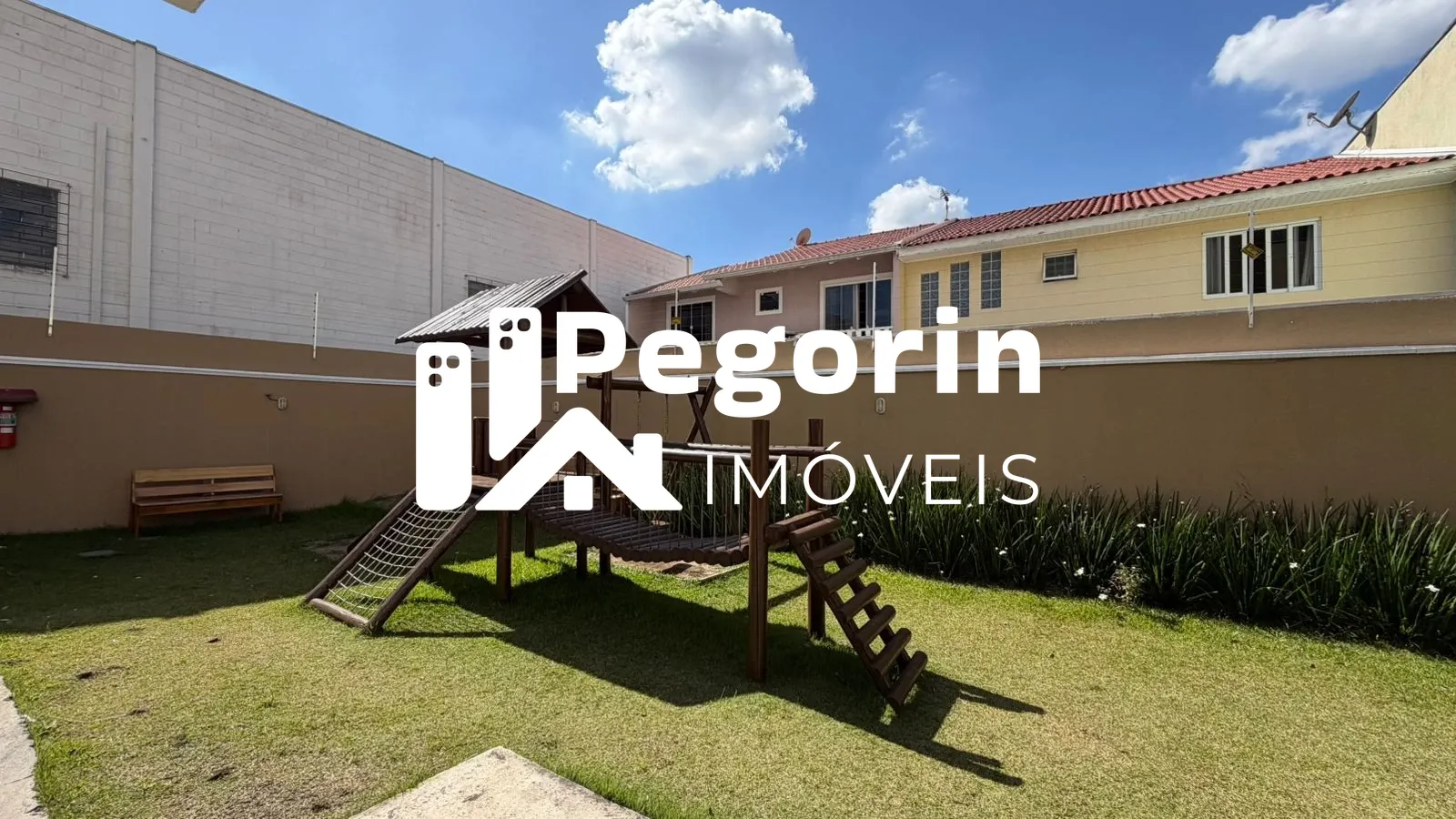 Apartamento, 3 quartos, 65 m² - Foto 18