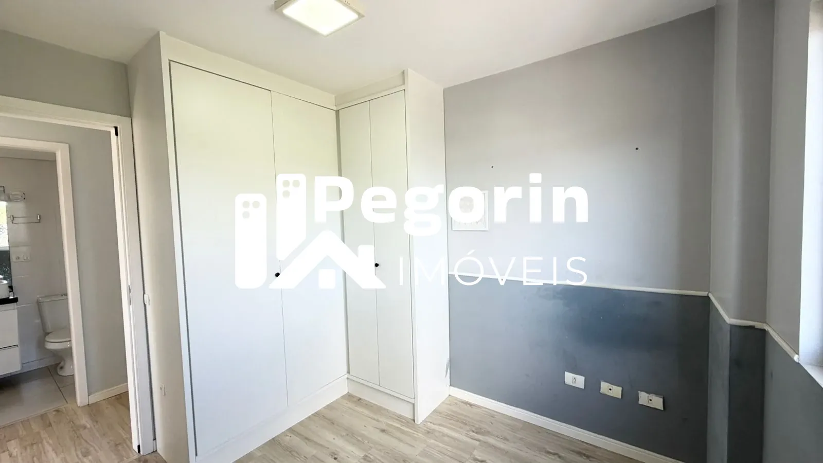 Apartamento, 3 quartos, 65 m² - Foto 5
