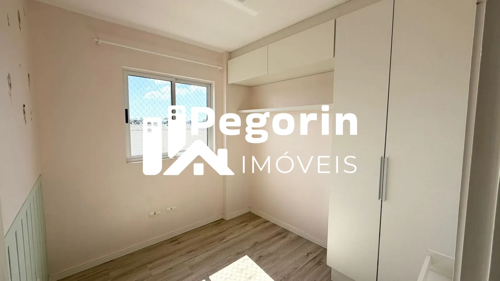 Apartamento, 3 quartos, 65 m² - Foto 7
