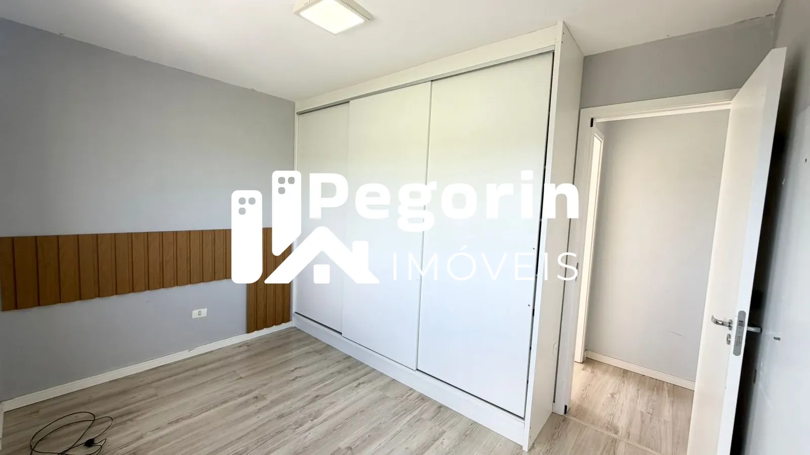 Apartamento, 3 quartos, 65 m² - Foto 6