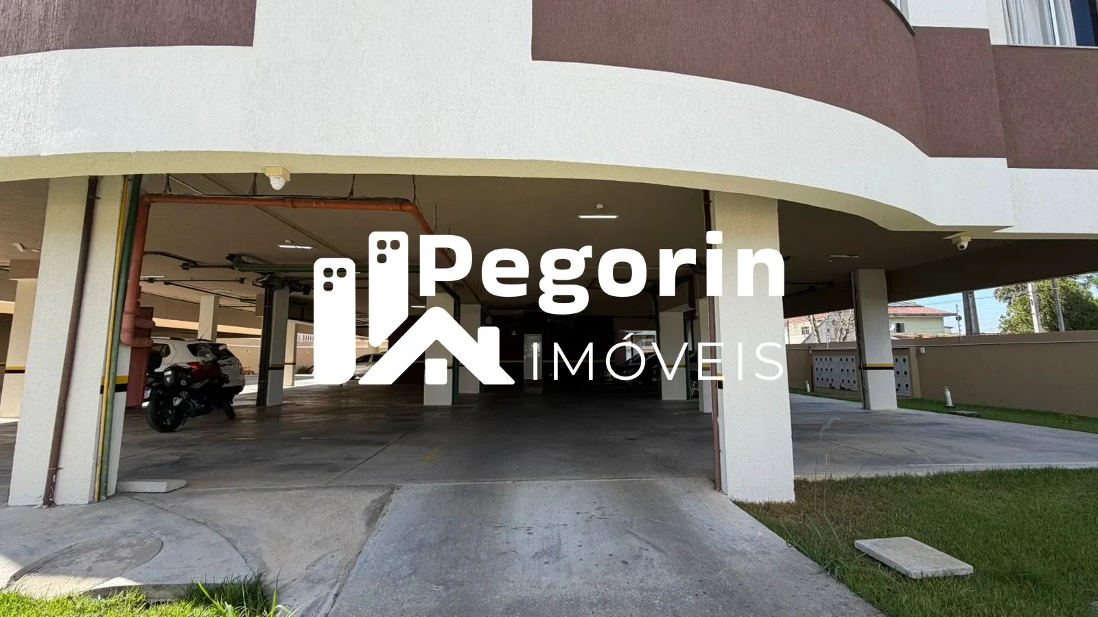 Apartamento, 3 quartos, 65 m² - Foto 10