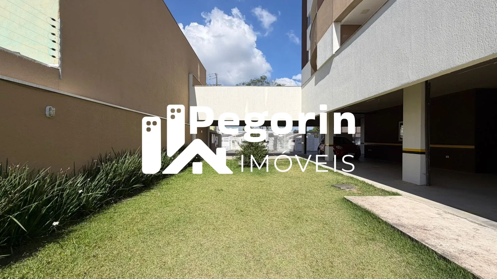 Apartamento, 3 quartos, 65 m² - Foto 20