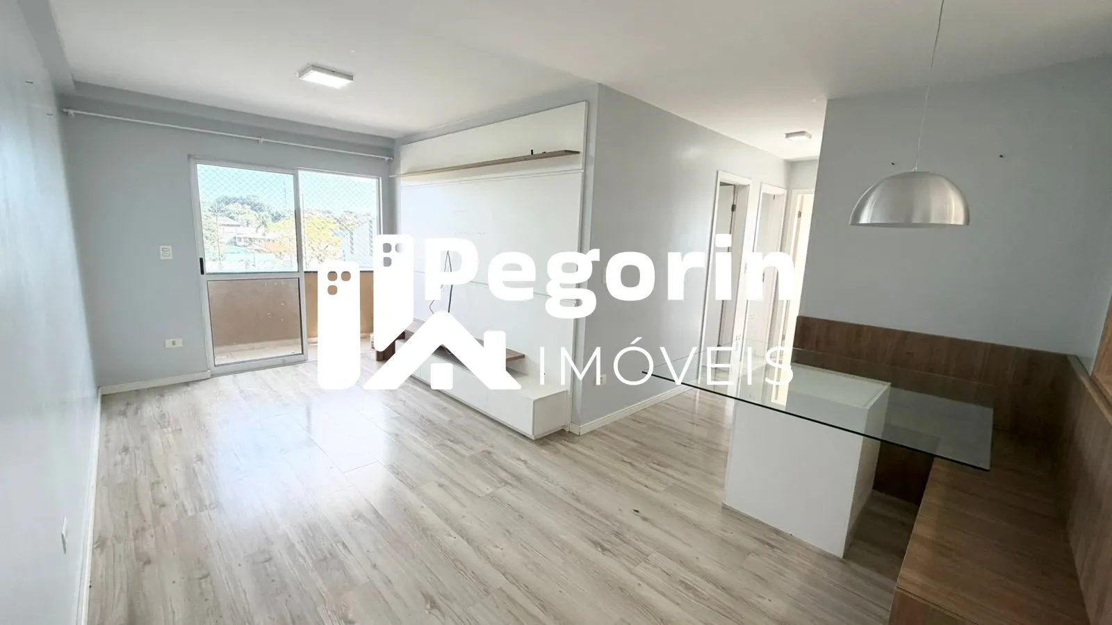 Apartamento, 3 quartos, 65 m² - Foto 9