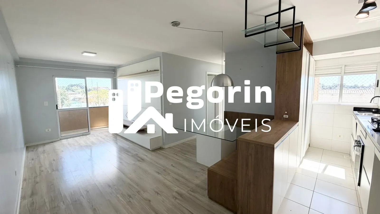 Apartamento, 3 quartos, 65 m² - Foto 13