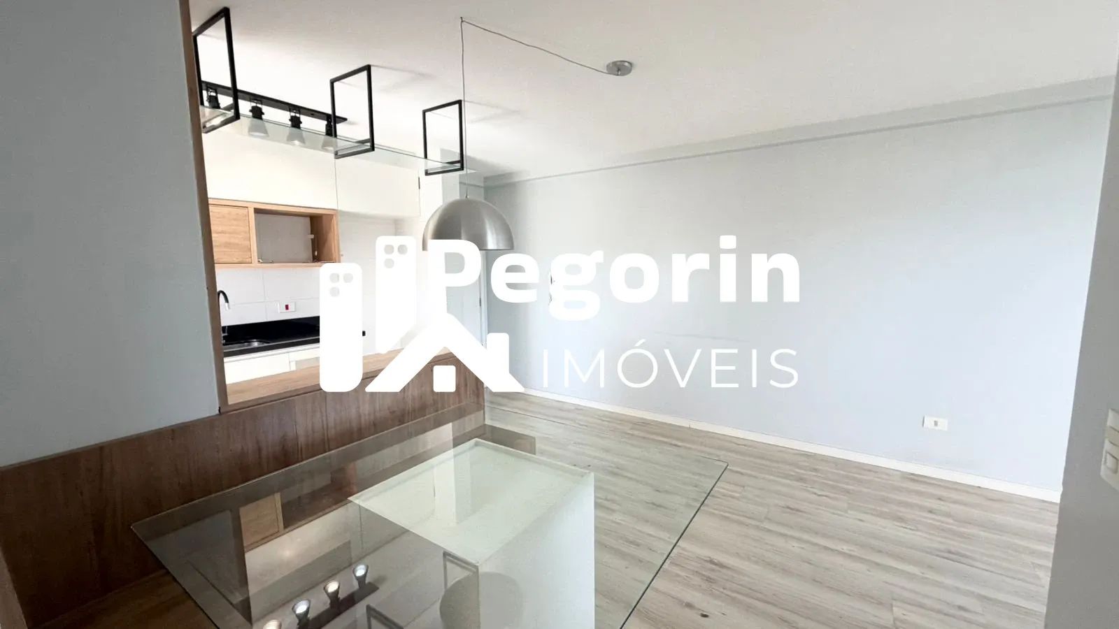 Apartamento, 3 quartos, 65 m² - Foto 17
